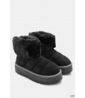 BOTIN DE NIEVE 0155-1 GOW