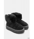 BOTIN DE NIEVE 0155-1 GOW