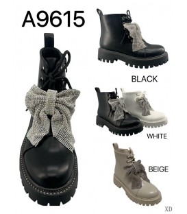 BOTIN A9615(B) XD