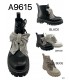 BOTIN A9615(B) XD