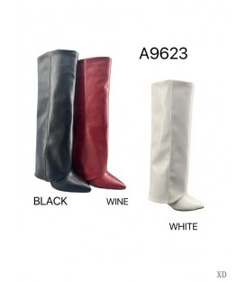 BOTA A9623(B) XD