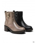 BOTIN C871 NM