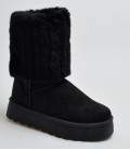 BOTAS DE NIEVE JR6-53