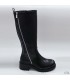 BOTA 9926-PG CTL