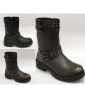 BOTIN 9950-PA CTL