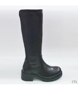 BOTA 9957-PG CTL