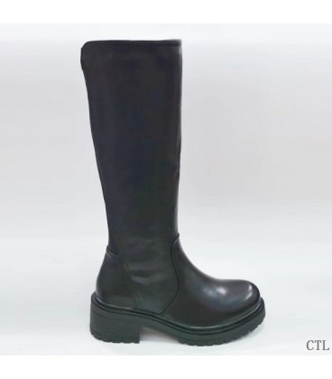 BOTA 9957-PG CTL