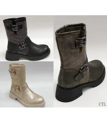 BOTIN 9966-PA CTL