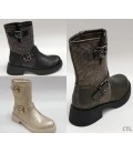 BOTIN 9966-PA CTL