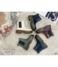 BOTIN SL-722 WK