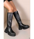 BOTA WZ-75 WZ-76 WS