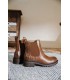 BOTIN C797 WK