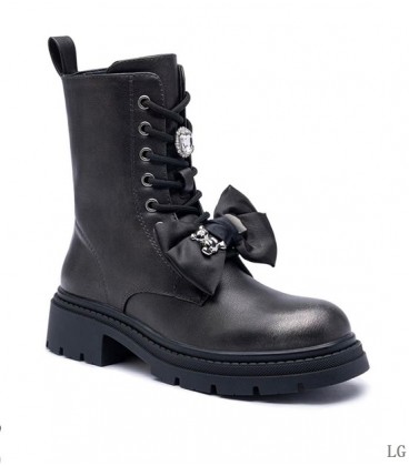 BOTIN HQ375 LG