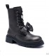 BOTIN HQ375 LG