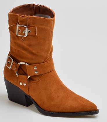 BOTIN FR766