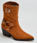 BOTIN FR766