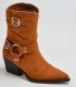 BOTIN FR766