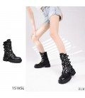 BOTIN 151KSL BLM