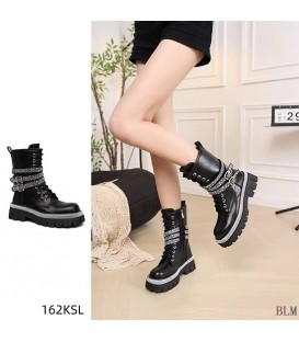 BOTIN 162KSL BLM