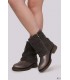 BOTIN MS35021 MLS