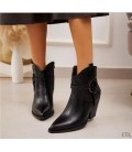 BOTIN 1085 CTL