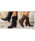 BOTIN 1351 CTL