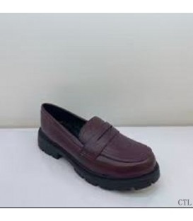 ZAPATO PLANO 2119 CTL