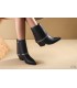 BOTIN 9224 CTL