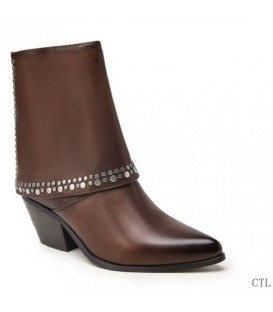 BOTIN 9224 CTL