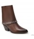 BOTIN 9224 CTL