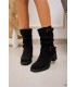 BOTIN 9241 BW