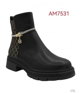 BOTIN AM7531 CTL