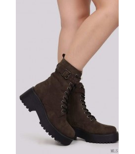 BOTIN MS1582 MLS