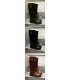 BOTA YT026 GOW