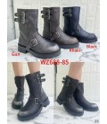 BOTIN 688-85 WK