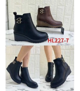 BOTIN HL227-7 WK