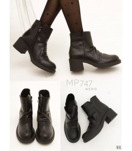 BOTIN MP747 WK