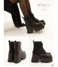 BOTIN MP752-1 WK