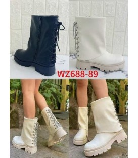 BOTIN WZ688-89 WK