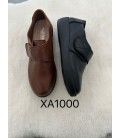 ZAPATO PLANO XA1000 WK