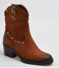 BOTIN JH28075