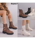 BOTIN RQ507(A) SF