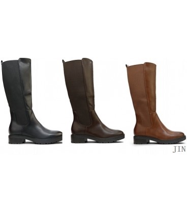 BOTA 24-66 JIN