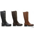 BOTA 24-66 JIN