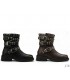 BOTIN 24-74 JIN