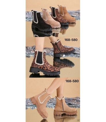 BOTIN 168-580(B) SF