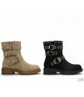 BOTIN 7400 JIN