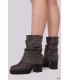 BOTIN MS2109 MLS