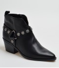 BOTIN BM153