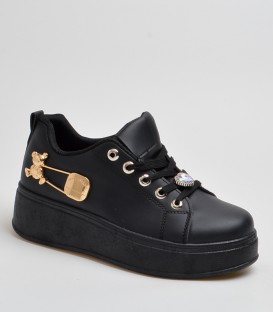 ZAPATILLAS MC-73